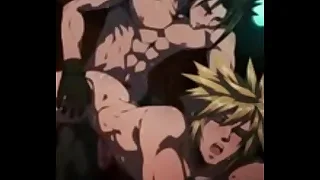 Twink Porn 4