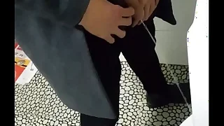 Cream Gay Sex 0