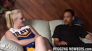 289 bisexuals porn videos