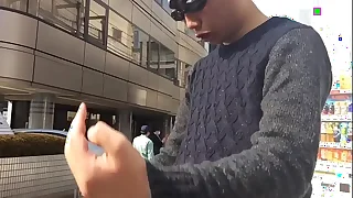 44524 gay porn videos