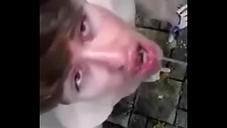 811 shower porn videos