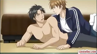 3515 fucking porn videos