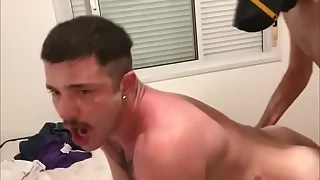2003 guy porn videos