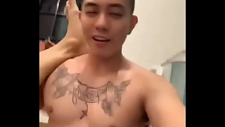 649 horny porn videos